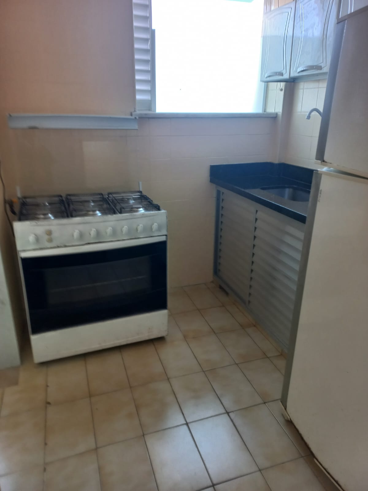 Imagem Apartamento com 1 Quarto à Venda, 60 m²em Centro - Cabo Frio Imagem Apartamento com 1 Quarto à Venda, 60 m²em Centro - Cabo Frio