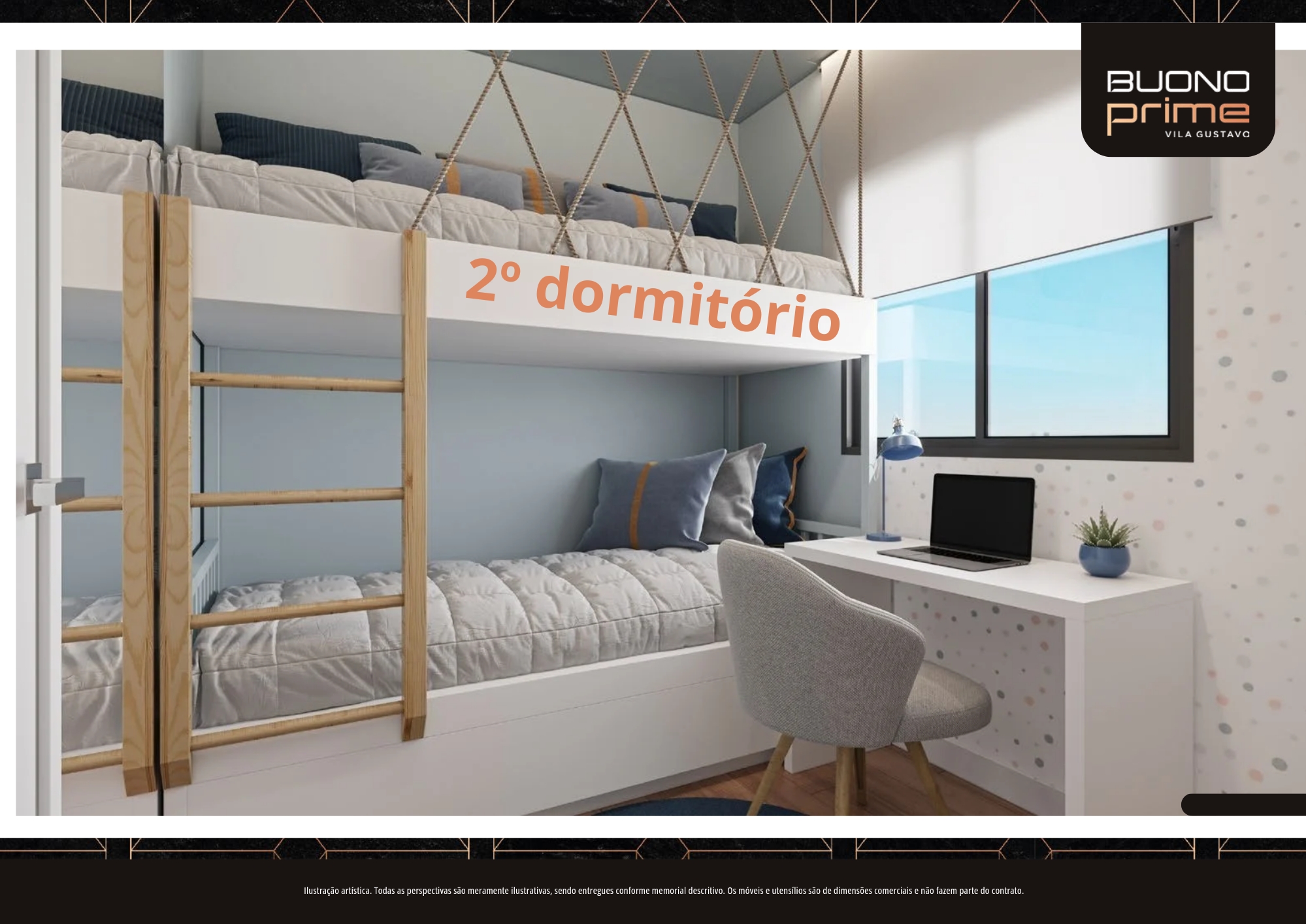 Imagem Apartamento com 2 Quartos à Venda, 55 m²em Vila Constança - São Paulo