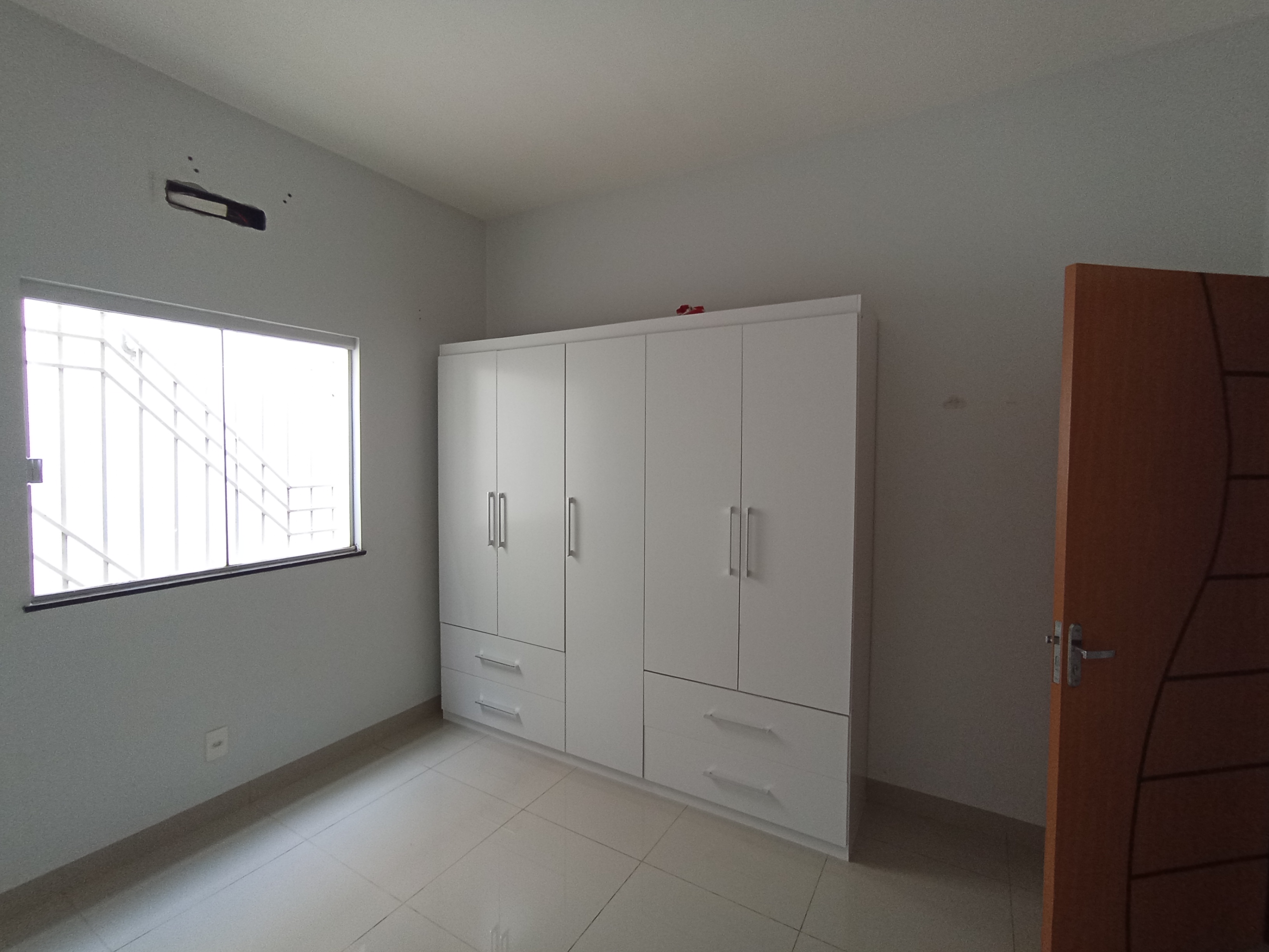 Imagem Casa com 1 Quarto para Alugar, 64 m²em Bom Planalto - MARABA