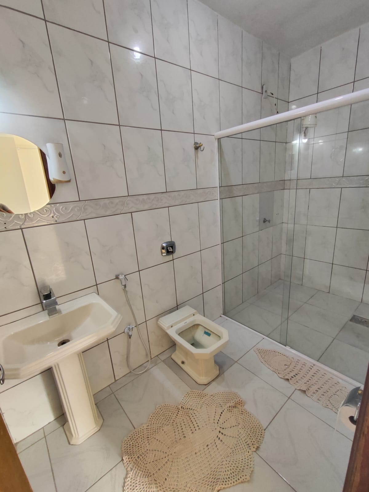 Imagem Casa com 3 Quartos à Venda, 170 m² em Chácaras Nossa Senhora da Piedade - Goiânia
