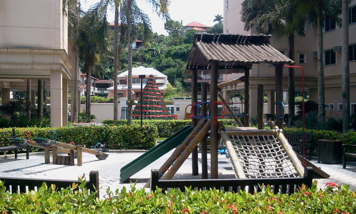 Imagem Apartamento com 2 Quartos à Venda, 85 m² em Badu - Niterói