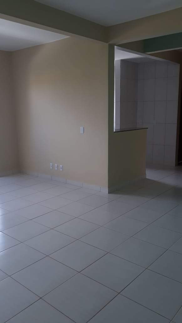 Imagem Apartamento com 2 Quartos à Venda, 73 m² em Parque Da Barragem Setor 01 - águas Lindas De Goiás Imagem Apartamento com 2 Quartos à Venda, 73 m² em Parque Da Barragem Setor 01 - águas Lindas De Goiás
