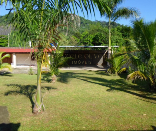 Imagem Casa com 2 Quartos à Venda, 120 m² em Cidade Jardim Guapimirim - Guapimirim Imagem Casa com 2 Quartos à Venda, 120 m² em Cidade Jardim Guapimirim - Guapimirim