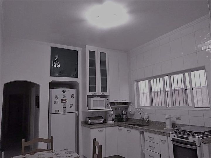 Imagem Casa com 2 Quartos à Venda, 100 m² em Tupi - Praia Grande