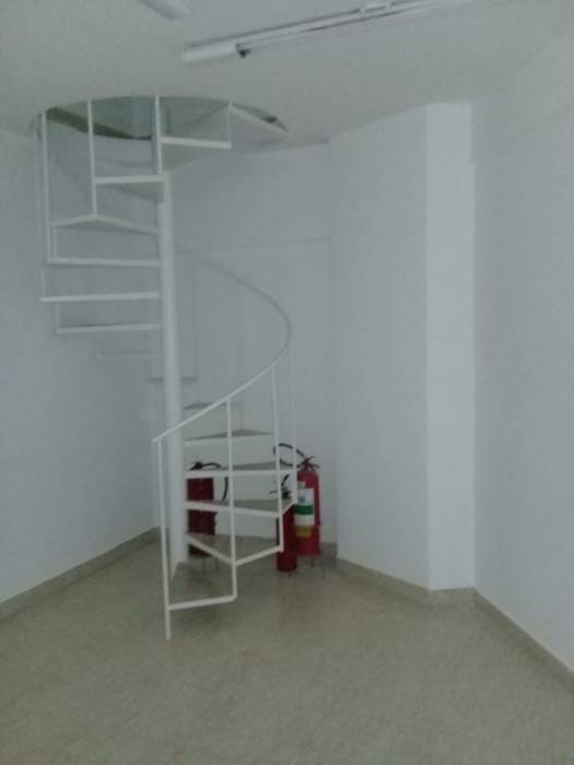 Loja à Venda, 68 m²em Belvedere - Belo Horizonte