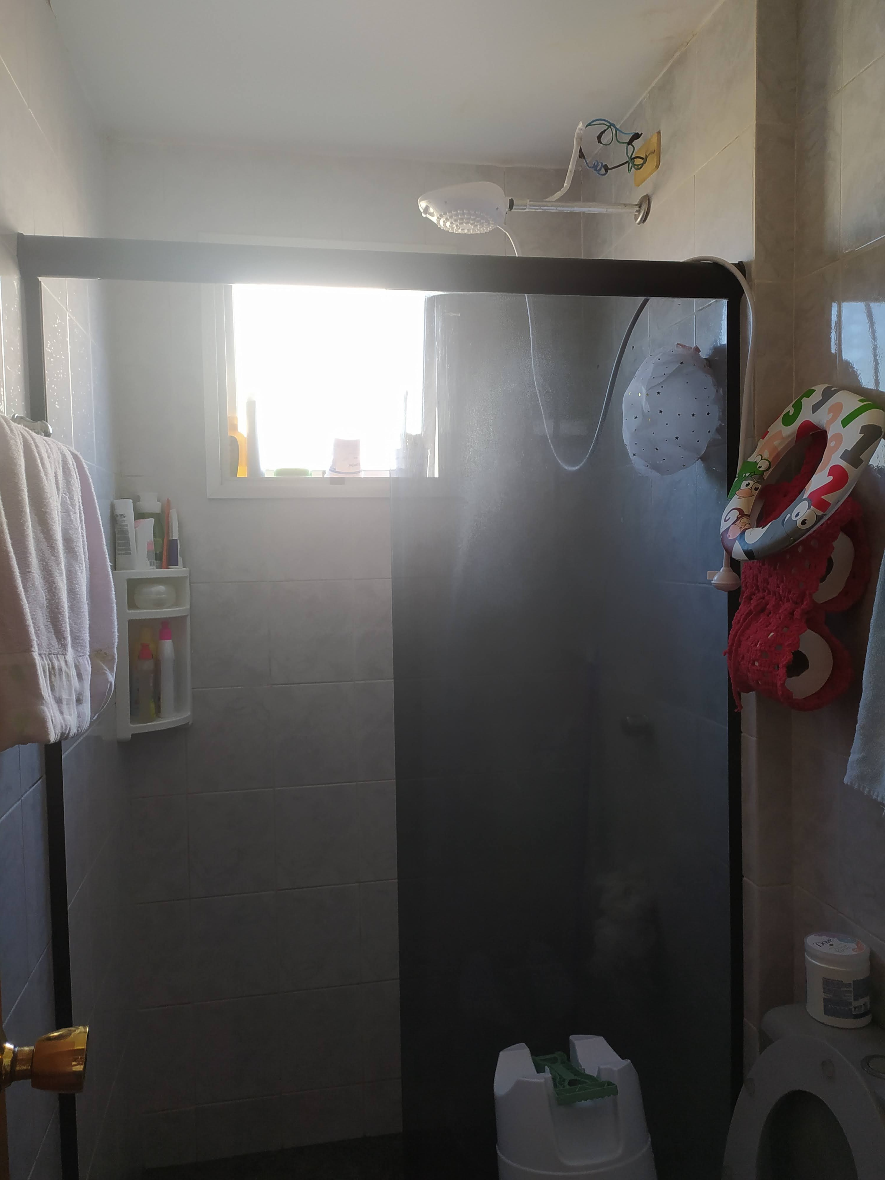 Imagem Apartamento com 3 Quartos à Venda, 65 m²em Santa Rosa - Belo Horizonte Imagem Apartamento com 3 Quartos à Venda, 65 m²em Santa Rosa - Belo Horizonte