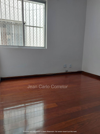 Imagem Apartamento com 3 Quartos à Venda, 115 m² em Ouro Preto - Belo Horizonte
