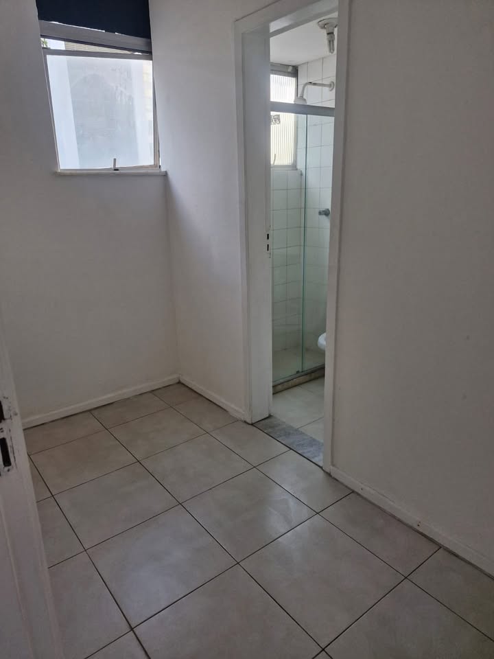 Imagem Apartamento com 2 Quartos à Venda, 87 m² em Ondina - Salvador