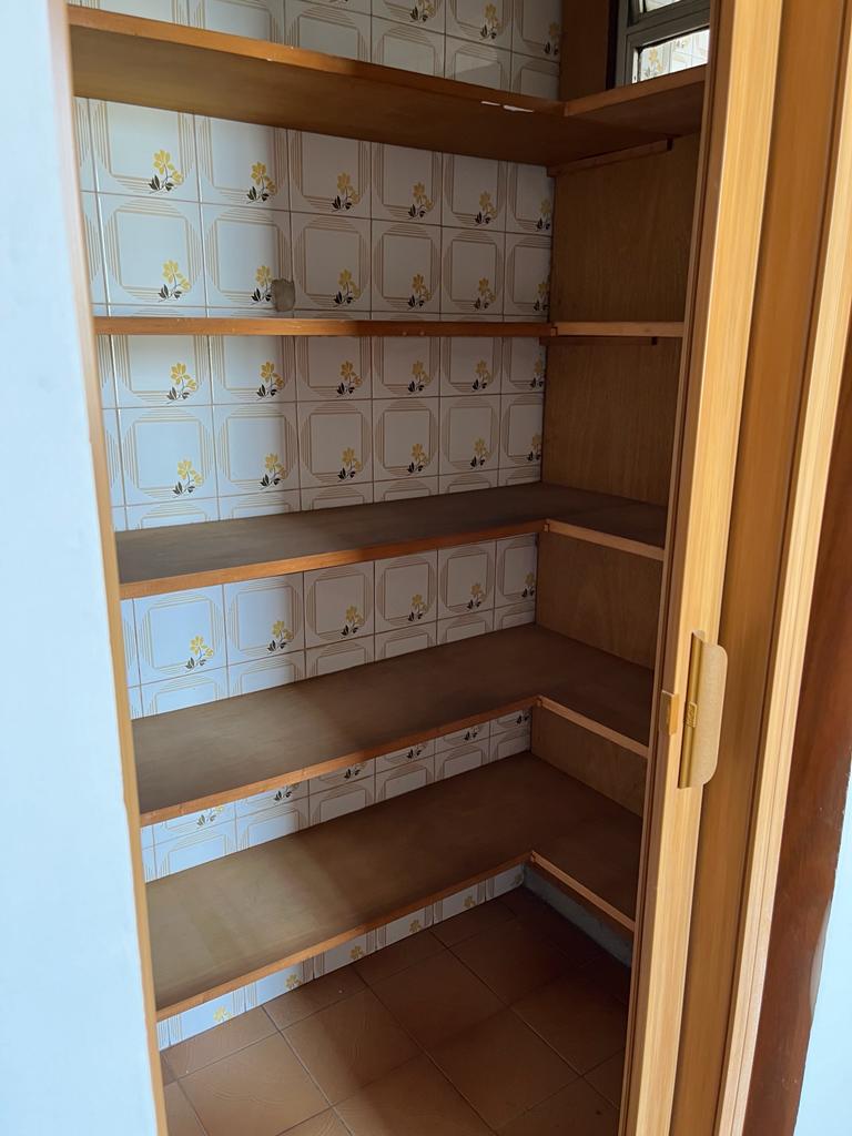 Imagem Apartamento com 3 Quartos à Venda, 80 m²em Vila Barreto - São Paulo