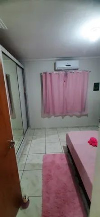 Imagem Casa com 4 Quartos à Venda, 248 m²em Piedade - Jaboatão dos Guararapes