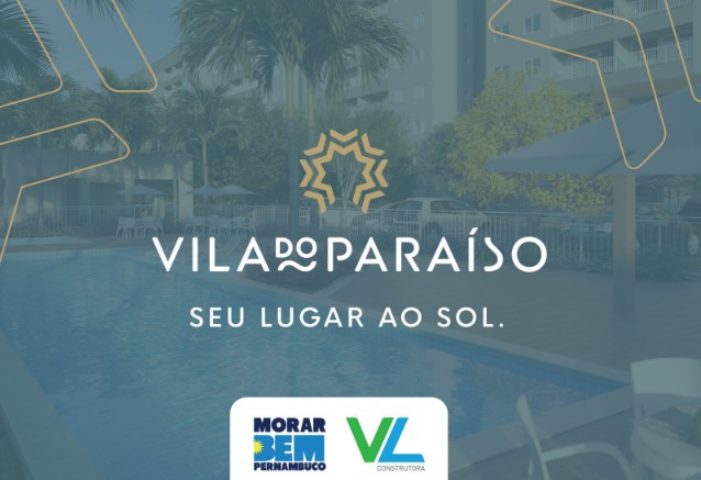 Imóvel