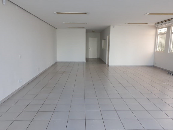 Imagem Loja à Venda, 304 m² em Jardim Califórnia - Ribeirão Preto Imagem Loja à Venda, 304 m² em Jardim Califórnia - Ribeirão Preto