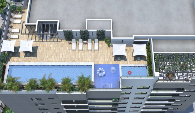 Imagem Apartamento com 2 Quartos à Venda, 76 m² em Maracanã - Rio de Janeiro Imagem Apartamento com 2 Quartos à Venda, 76 m² em Maracanã - Rio de Janeiro