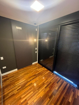 Imagem Casa com 4 Quartos à Venda, 400 m²em Jardim das Cerejeiras - Arujá