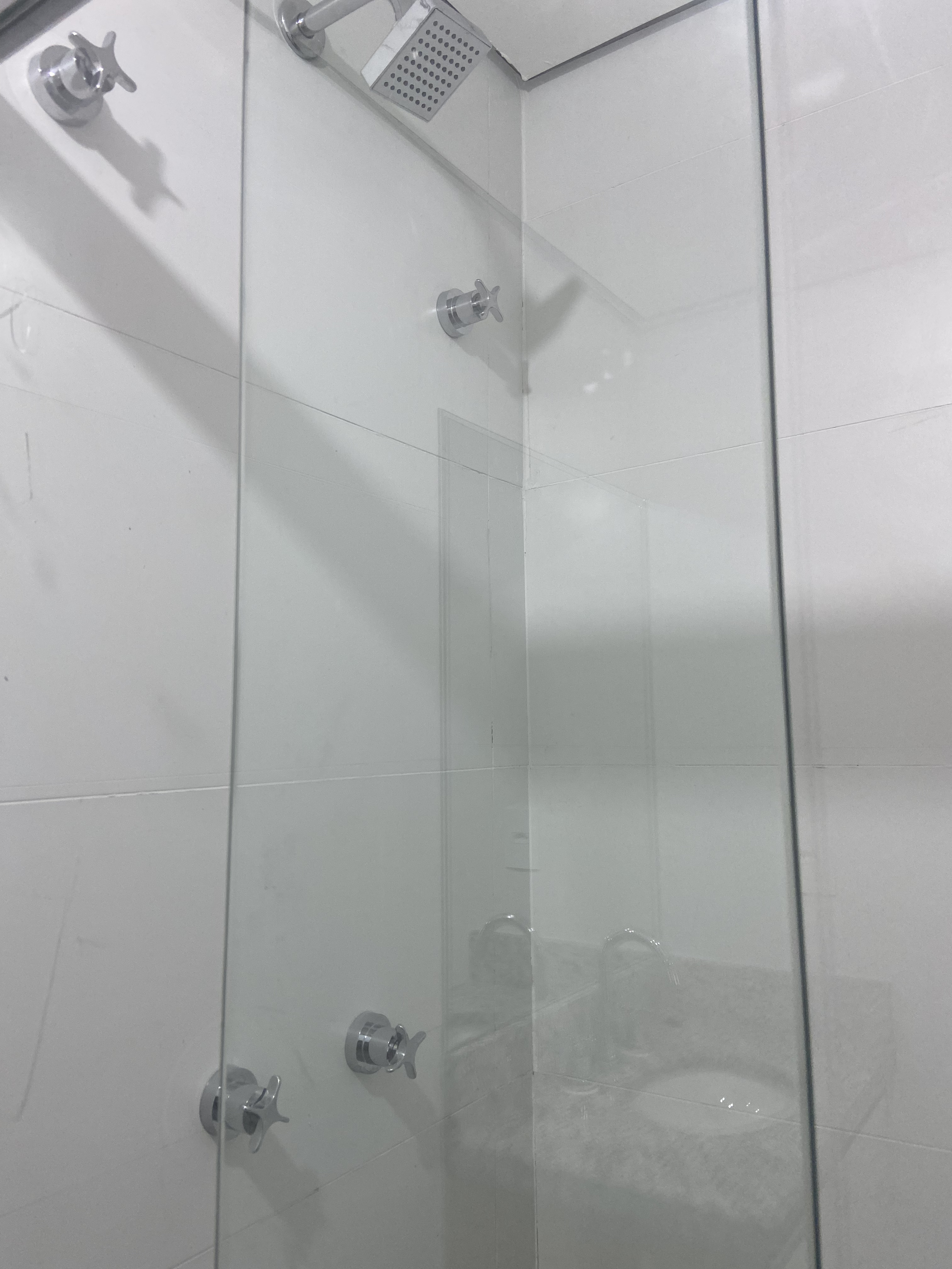 Imagem Apartamento com 2 Quartos à Venda, 59 m²em Centro - São Bernardo do Campo