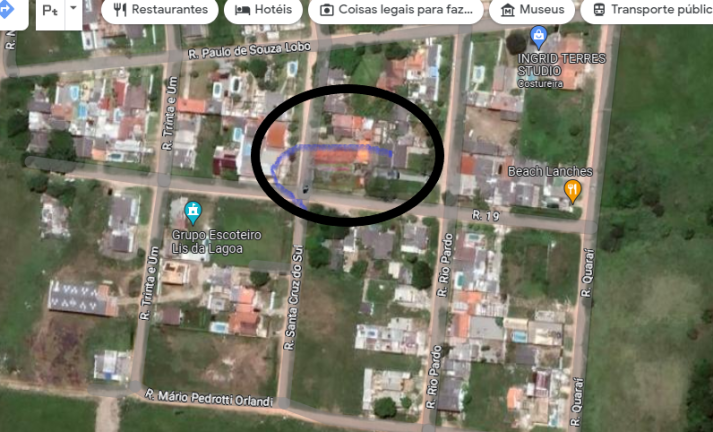 Imóvel