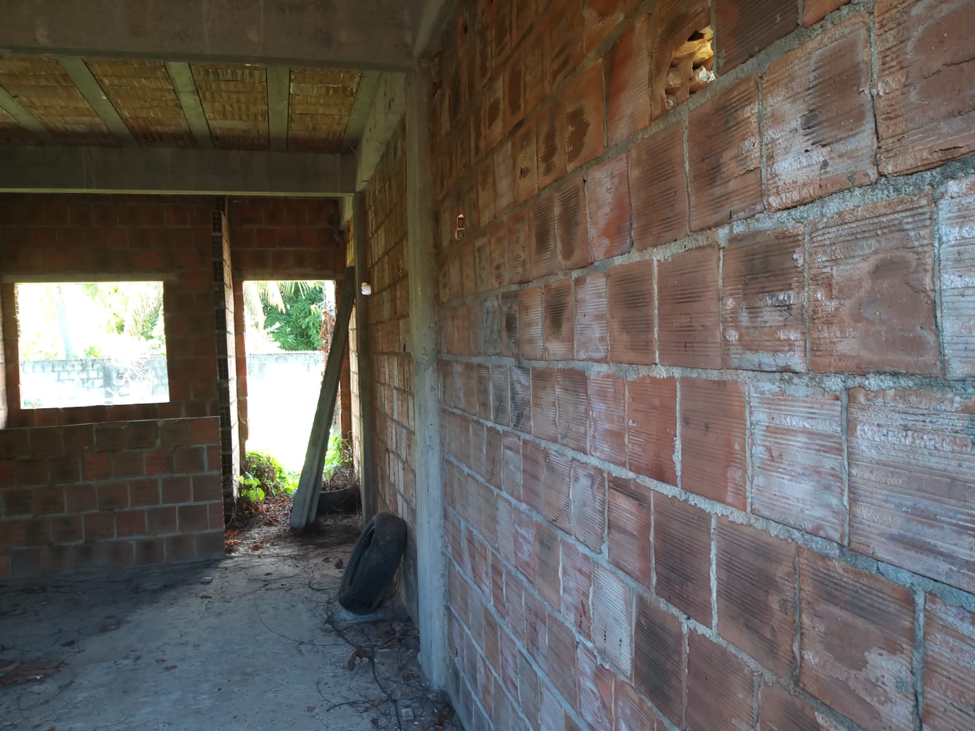 Imagem Vaga de Garagem à Venda, 480 m²em CARNE DE VACA - Goiana Imagem Vaga de Garagem à Venda, 480 m²em CARNE DE VACA - Goiana