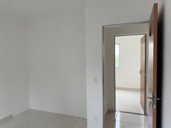 Imagem Apartamento com 2 Quartos à Venda,  em Novo Campinho - Pedro Leopoldo