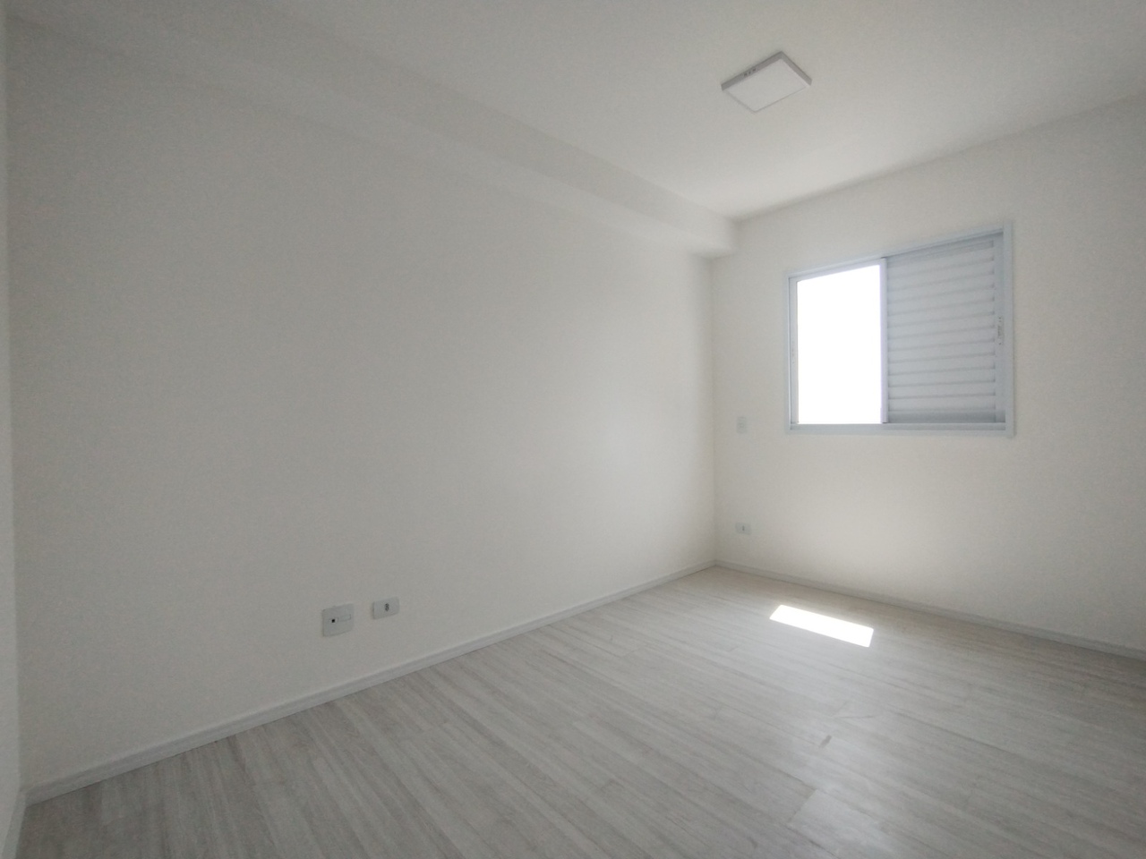 Imagem Apartamento com 2 Quartos à Venda, 45 m² em Centro - Diadema Imagem Apartamento com 2 Quartos à Venda, 45 m² em Centro - Diadema