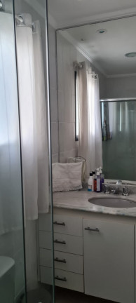 Imagem Apartamento com 3 Quartos à Venda, 85 m² em Vila Carvalho - Sorocaba Imagem Apartamento com 3 Quartos à Venda, 85 m² em Vila Carvalho - Sorocaba