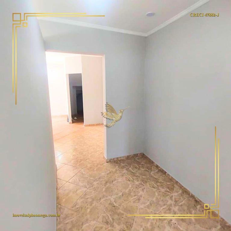 Imagem Sala Comercial para Alugar, 80 m² em Centro - Botucatu Imagem Sala Comercial para Alugar, 80 m² em Centro - Botucatu