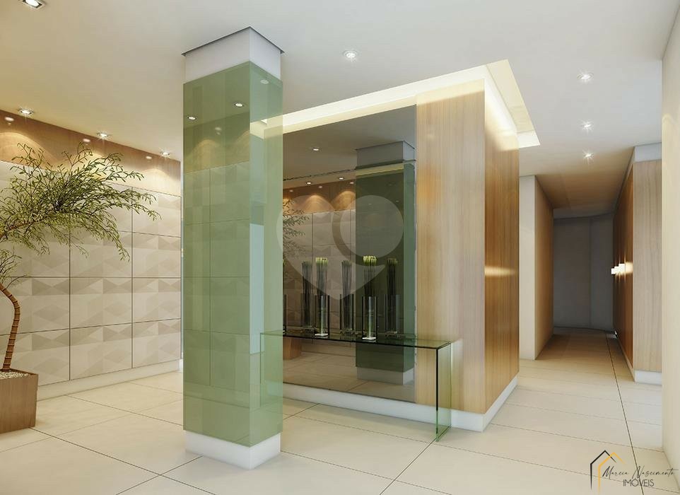 Imagem Apartamento com 3 Quartos à Venda, 82 m²em Vila Mariana - São Paulo Imagem Apartamento com 3 Quartos à Venda, 82 m²em Vila Mariana - São Paulo