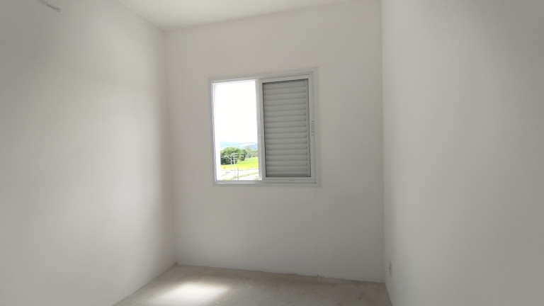 Imagem Apartamento com 2 Quartos à Venda, 52 m² em Urbanova - São José dos Campos Imagem Apartamento com 2 Quartos à Venda, 52 m² em Urbanova - São José dos Campos