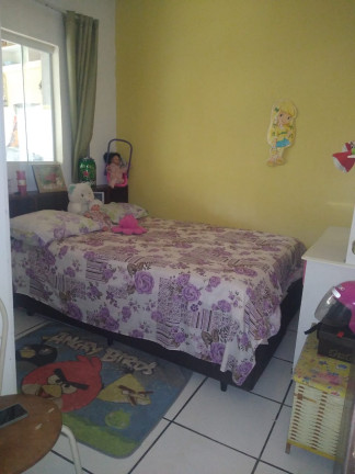 Imagem Casa com 2 Quartos à Venda, 80 m² em Alto - Teresópolis