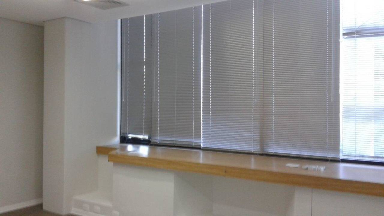 Imagem Sala Comercial para Alugar, 375 m² em Cidade Monções - São Paulo Imagem Sala Comercial para Alugar, 375 m² em Cidade Monções - São Paulo