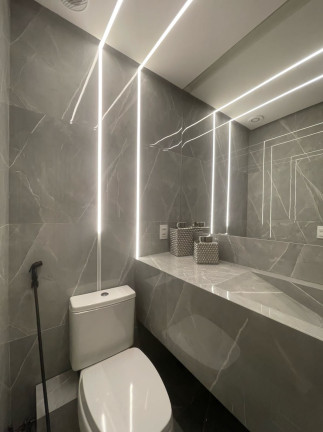 Imagem Apartamento com 4 Quartos à Venda, 137 m² em Boa Viagem - Recife Imagem Apartamento com 4 Quartos à Venda, 137 m² em Boa Viagem - Recife