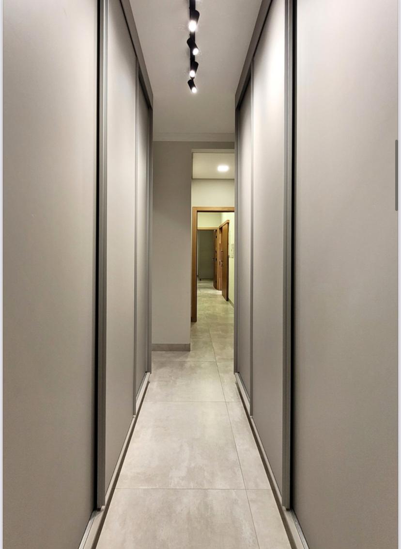Imagem Casa de Condomínio à Venda, 276 m² em Residencial Maria Júlia - São José do Rio Preto Imagem Casa de Condomínio à Venda, 276 m² em Residencial Maria Júlia - São José do Rio Preto