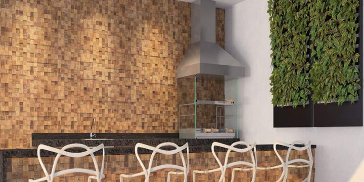 Imagem Apartamento com 2 Quartos à Venda, 43 m² em Campo Grande - Rio De Janeiro Imagem Apartamento com 2 Quartos à Venda, 43 m² em Campo Grande - Rio De Janeiro