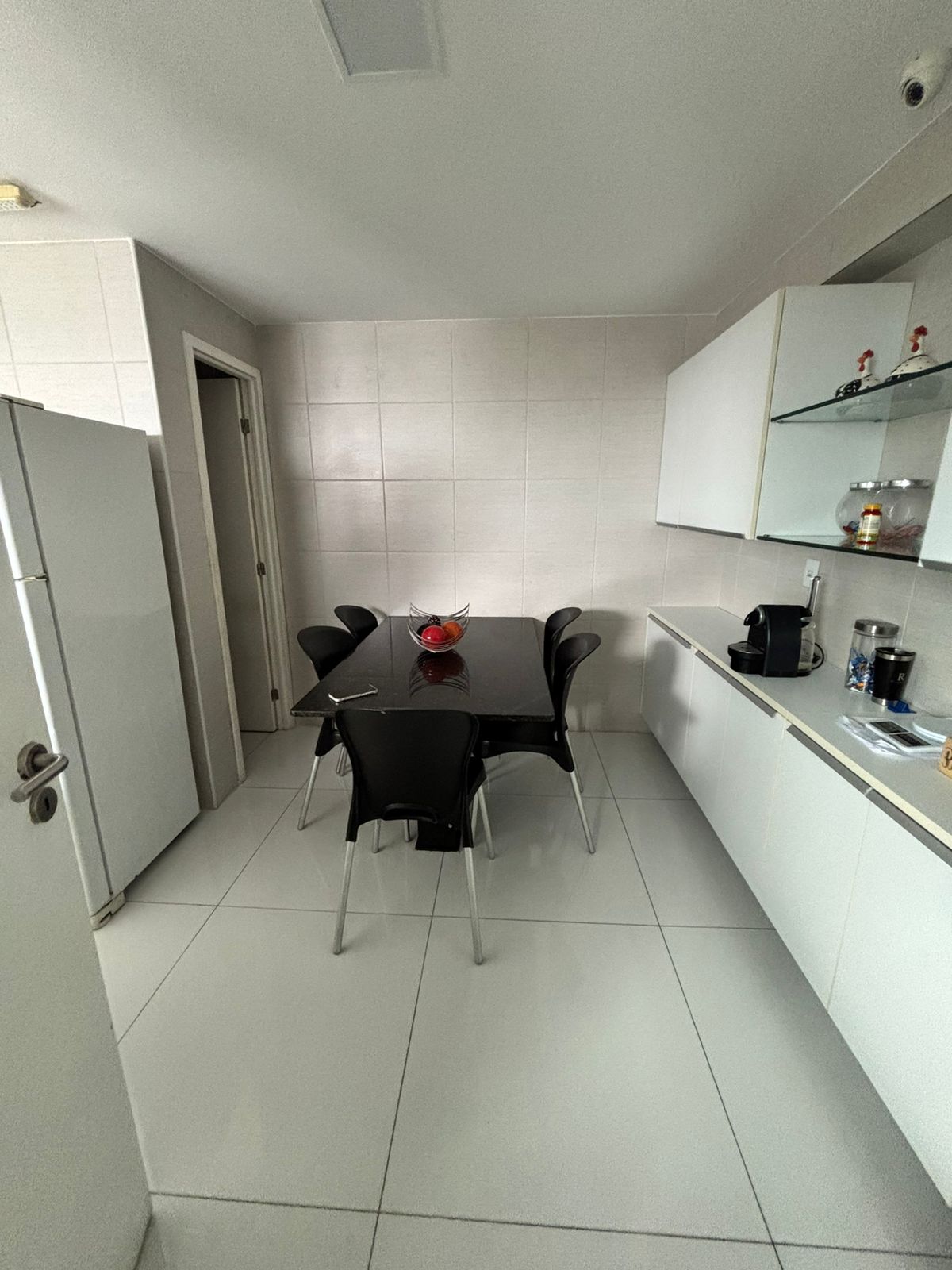 Imagem Apartamento com 4 Quartos à Venda, 171 m² em Monteiro - Recife Imagem Apartamento com 4 Quartos à Venda, 171 m² em Monteiro - Recife