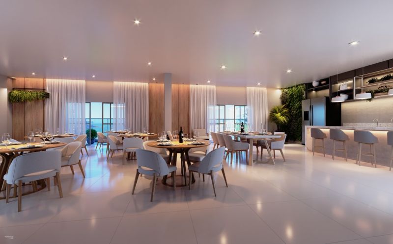 Imagem Apartamento com 2 Quartos à Venda, 65 m² em Praia de Itaparica - Vila Velha Imagem Apartamento com 2 Quartos à Venda, 65 m² em Praia de Itaparica - Vila Velha