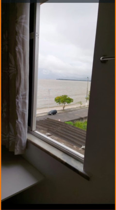 Imagem Flat com 1 Quarto à Venda, 25 m² em Murubira (Mosqueiro) - Belém Imagem Flat com 1 Quarto à Venda, 25 m² em Murubira (Mosqueiro) - Belém