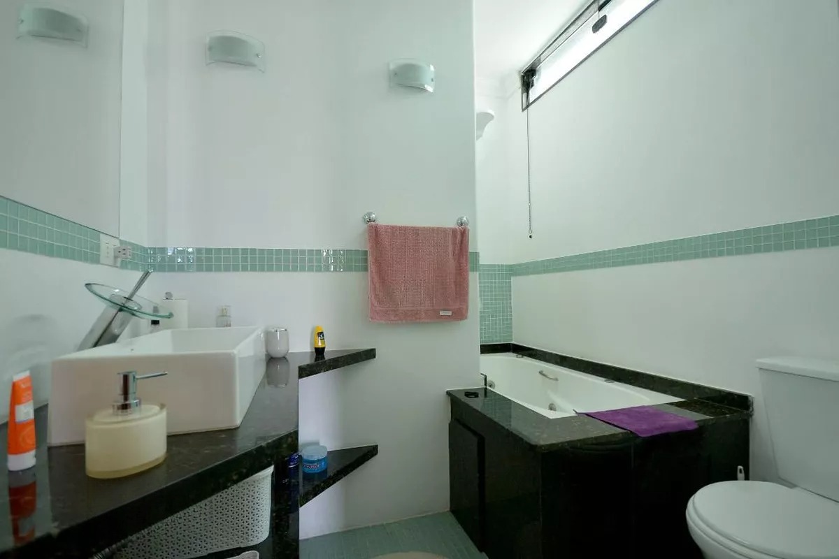 Imagem Sobrado com 2 Quartos à Venda, 110 m² em Bosque da Saúde - São Paulo Imagem Sobrado com 2 Quartos à Venda, 110 m² em Bosque da Saúde - São Paulo