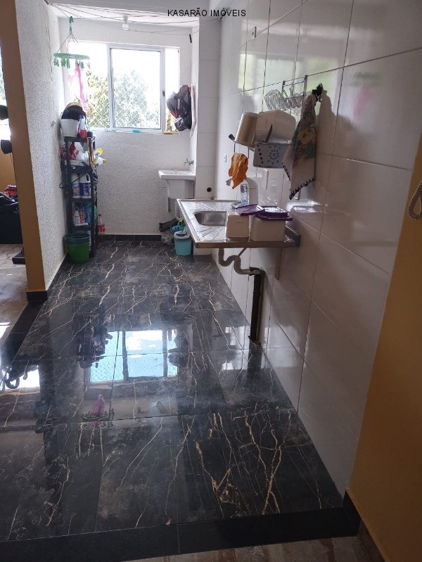 Imagem Apartamento com 2 Quartos para Alugar, 49 m²em Jardim Jaraguá - São Paulo Imagem Apartamento com 2 Quartos para Alugar, 49 m²em Jardim Jaraguá - São Paulo