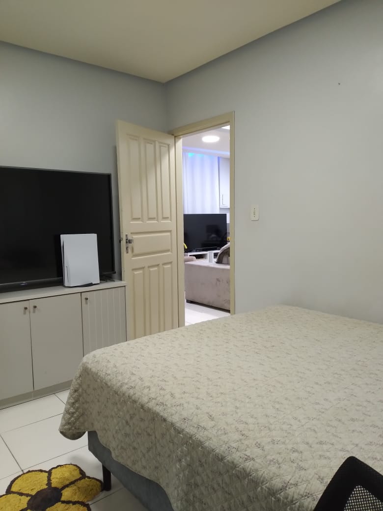 Imagem Apartamento com 2 Quartos à Venda, 47 m²em Pedreira - Belém Imagem Apartamento com 2 Quartos à Venda, 47 m²em Pedreira - Belém