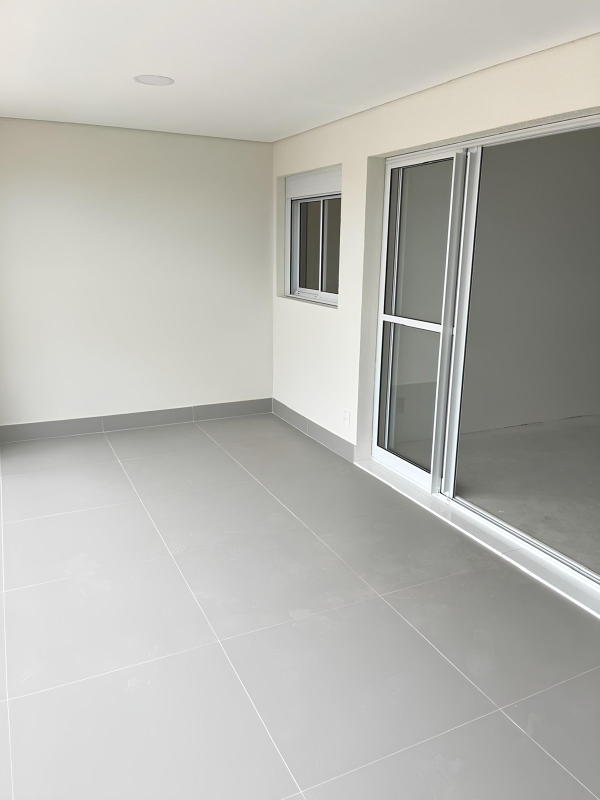 Imagem Apartamento com 4 Quartos à Venda, 150 m² em Anhangabaú - Jundiaí