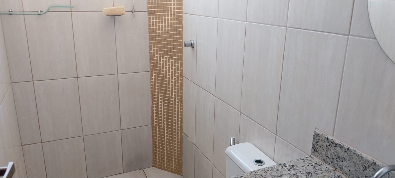 Imagem Casa com 2 Quartos à Venda, 98 m²em Bom Retiro - Betim