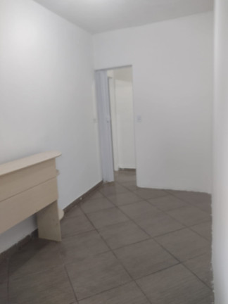 Imagem Casa com 2 Quartos à Venda, 50 m² em Jardim Verônia - São Paulo Imagem Casa com 2 Quartos à Venda, 50 m² em Jardim Verônia - São Paulo