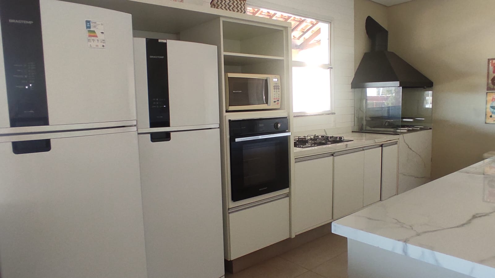 Imagem Terreno em Condomínio à Venda, 361 m²em Betel - Paulinia Imagem Terreno em Condomínio à Venda, 361 m²em Betel - Paulinia