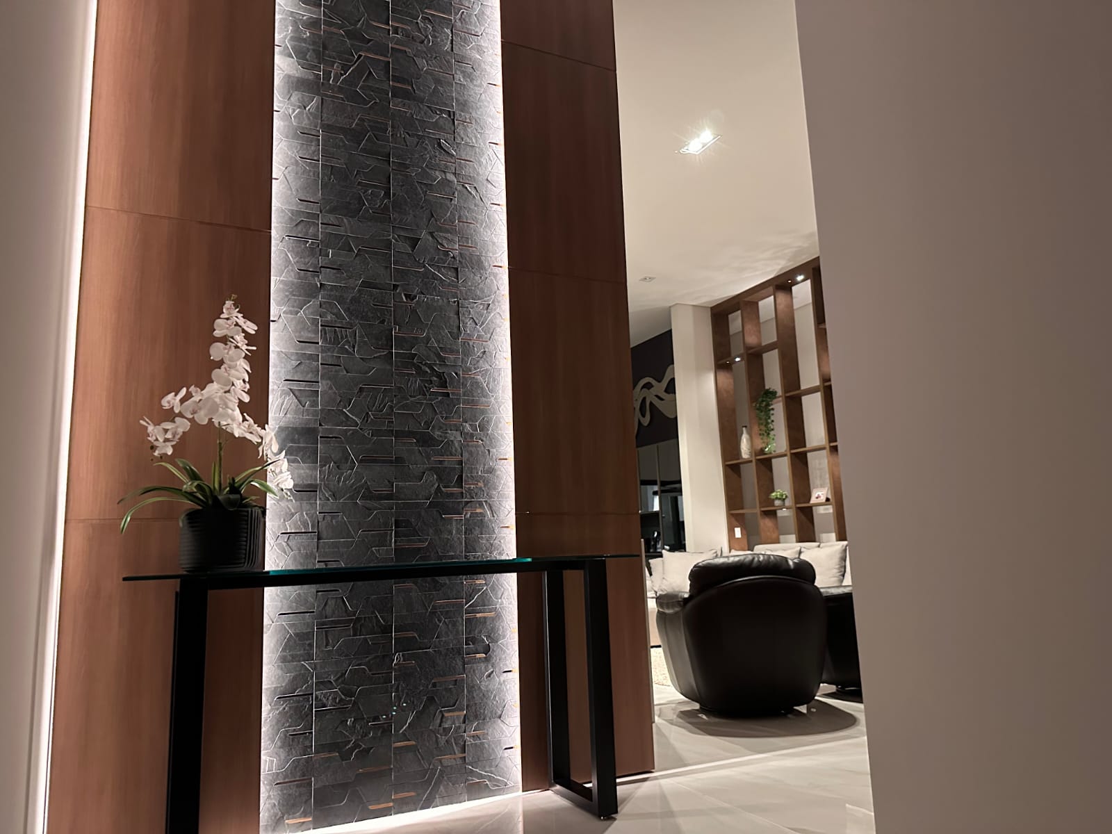 Imagem Casa de Condomínio com 4 Quartos à Venda, 350 m²em Condomínio Reserva da Serra - Jundiaí Imagem Casa de Condomínio com 4 Quartos à Venda, 350 m²em Condomínio Reserva da Serra - Jundiaí