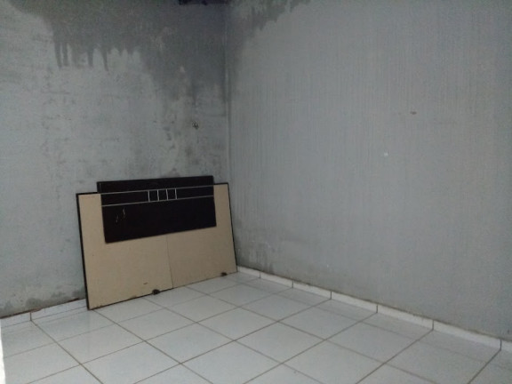 Imagem Casa com 2 Quartos à Venda, 308 m² em Ceilândia Sul (Ceilândia) - Brasília Imagem Casa com 2 Quartos à Venda, 308 m² em Ceilândia Sul (Ceilândia) - Brasília