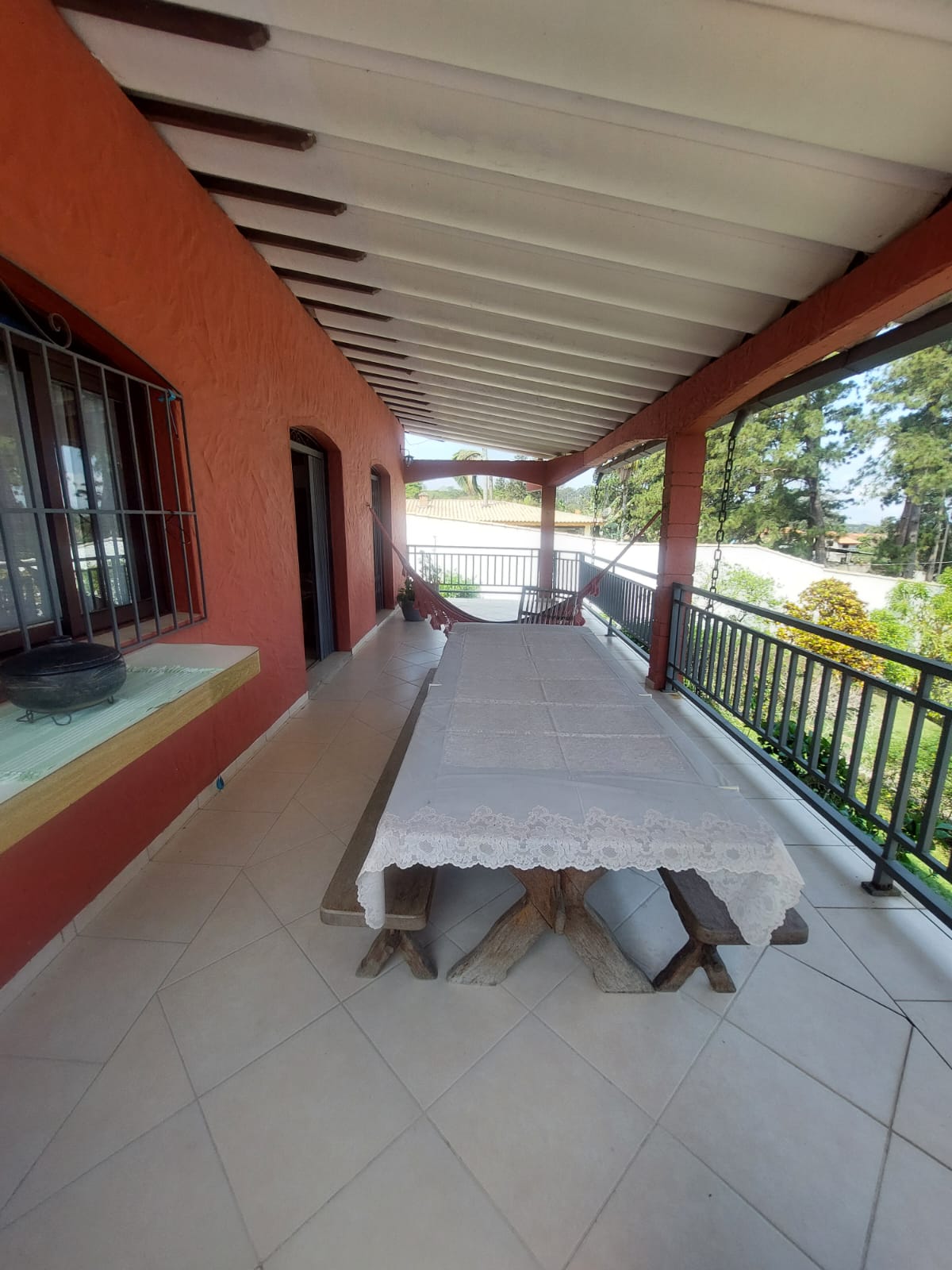 Imagem Casa com 3 Quartos à Venda, em Jardim Riviera - São Paulo Imagem Casa com 3 Quartos à Venda, em Jardim Riviera - São Paulo