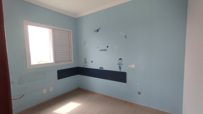 Imagem Apartamento com 2 Quartos à Venda, 60 m² em Bosque dos Eucaliptos - São José dos Campos Imagem Apartamento com 2 Quartos à Venda, 60 m² em Bosque dos Eucaliptos - São José dos Campos