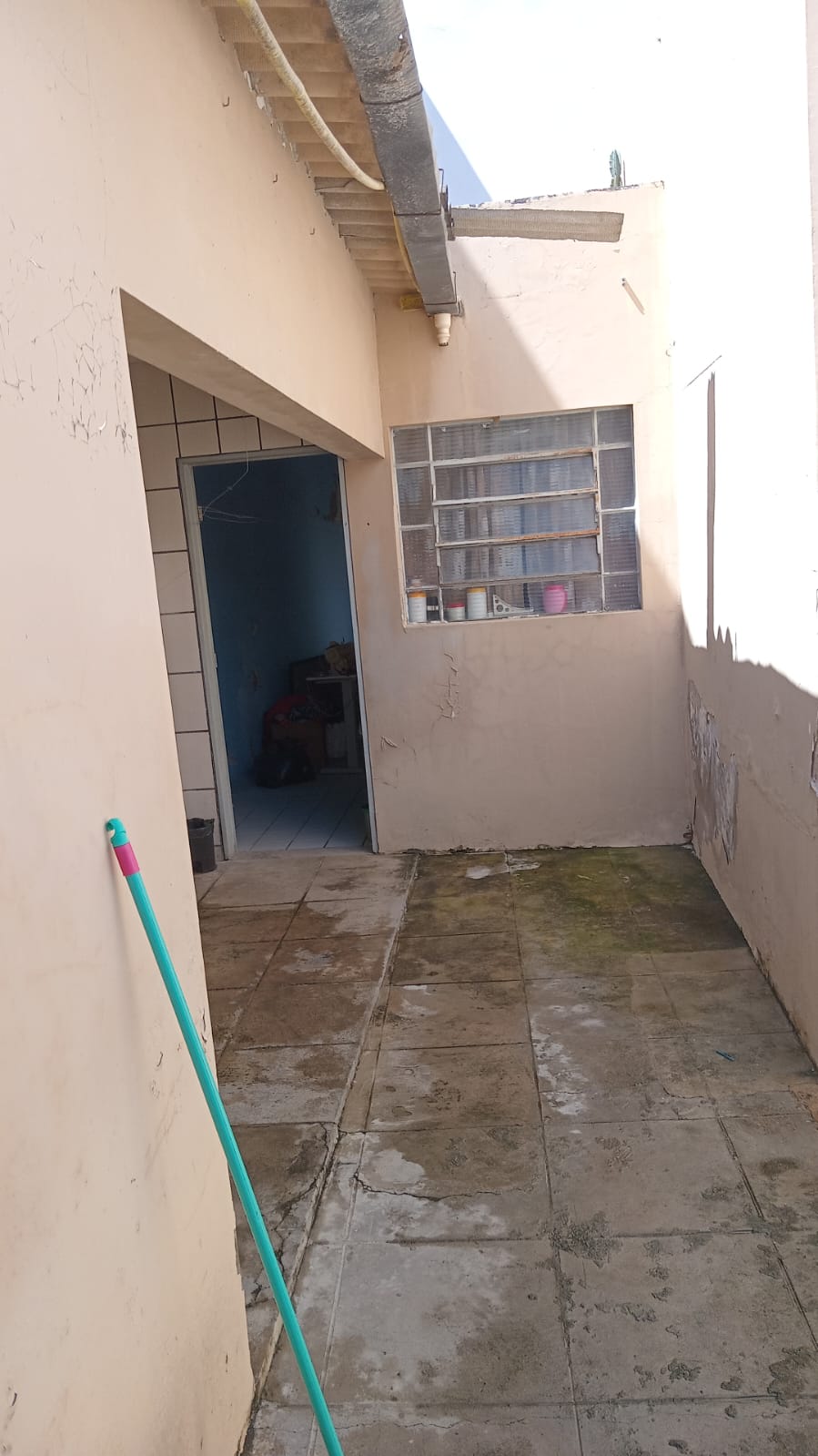 Imagem Casa com 3 Quartos à Venda, 26.953 m² em Nossa Senhora das Dores - Caruaru Imagem Casa com 3 Quartos à Venda, 26.953 m² em Nossa Senhora das Dores - Caruaru