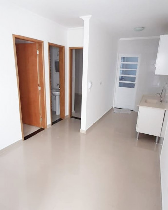 Imagem Apartamento com 2 Quartos à Venda ou Locação, 40 m² em Parque das Paineiras - São Paulo Imagem Apartamento com 2 Quartos à Venda ou Locação, 40 m² em Parque das Paineiras - São Paulo