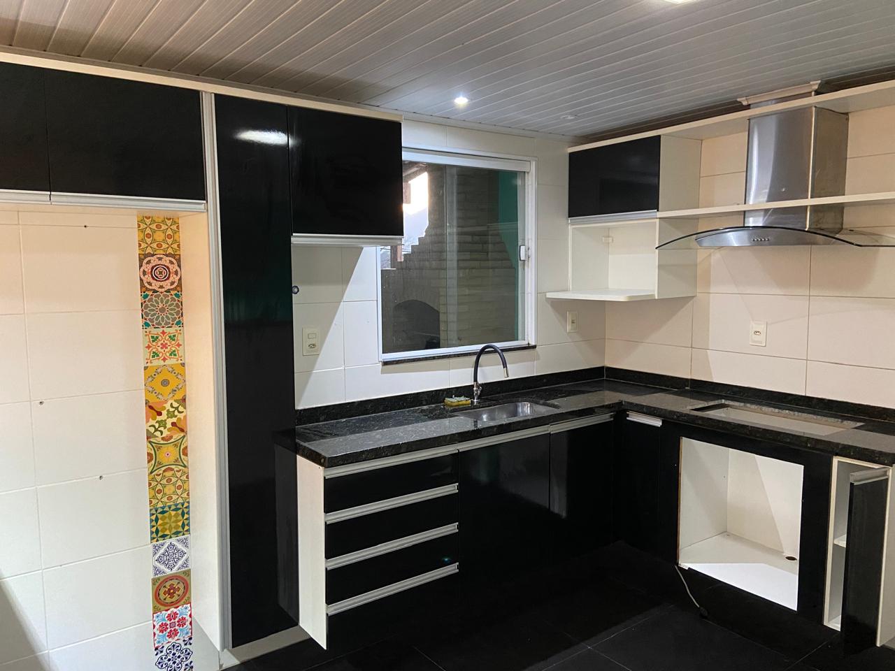 Imagem Casa com 2 Quartos à Venda, 88 m² em Cabuis - Nilópolis Imagem Casa com 2 Quartos à Venda, 88 m² em Cabuis - Nilópolis