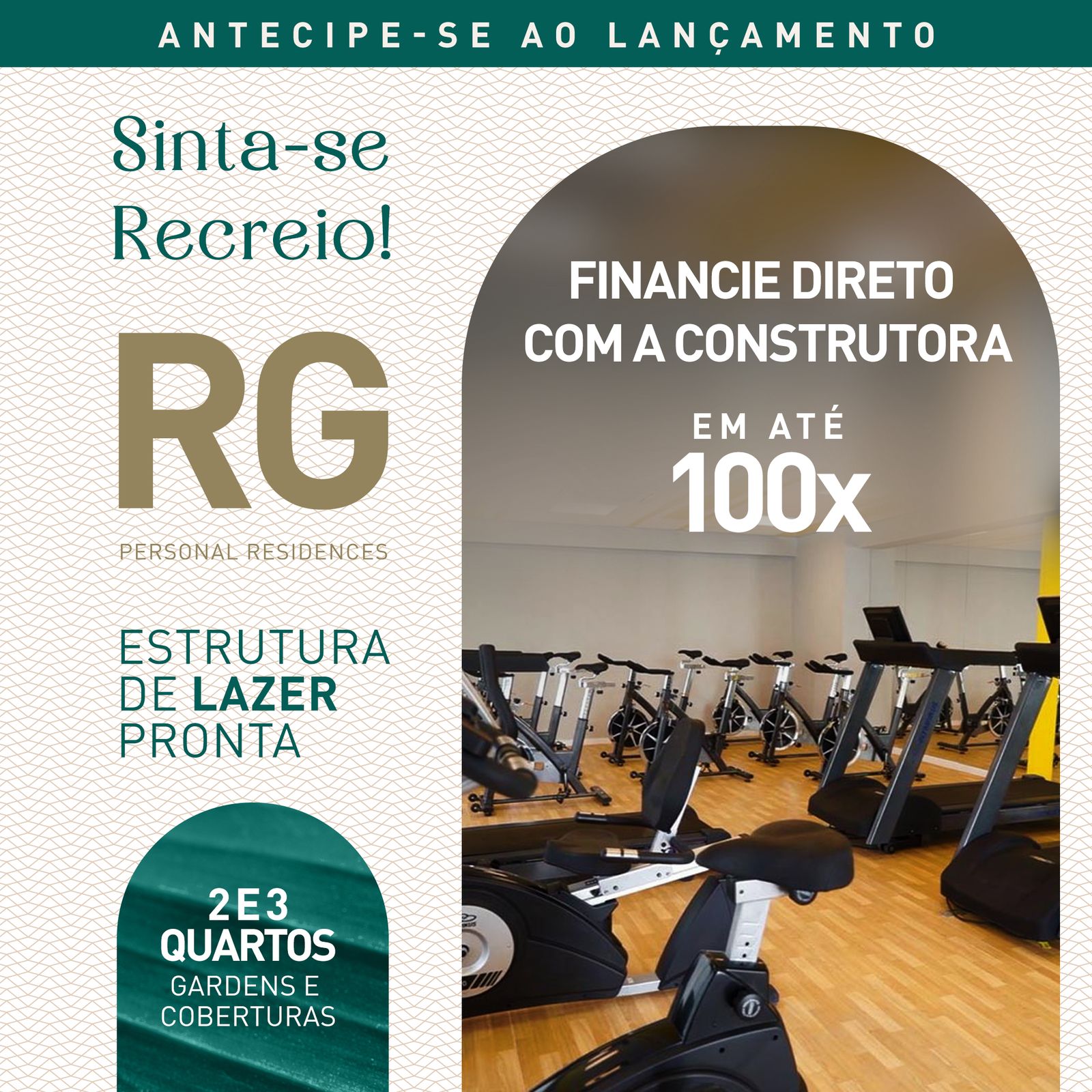 Imagem Apartamento com 2 Quartos à Venda, 68 m² em Recreio dos Bandeirantes - Rio de Janeiro Imagem Apartamento com 2 Quartos à Venda, 68 m² em Recreio dos Bandeirantes - Rio de Janeiro